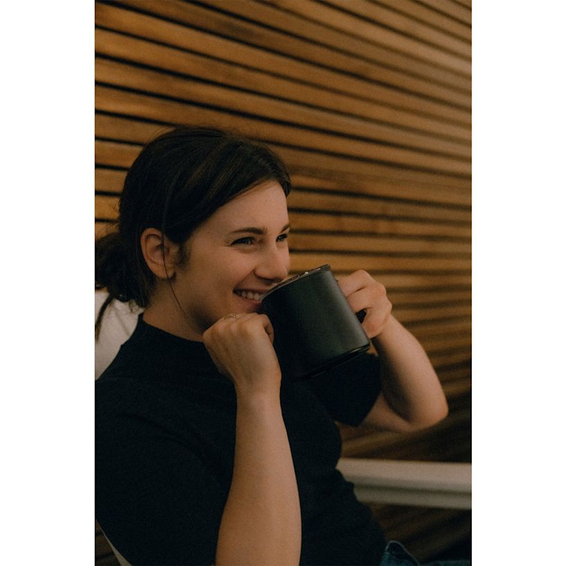 Example 7 of selected product