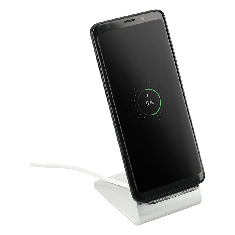 Example 2 of selected product