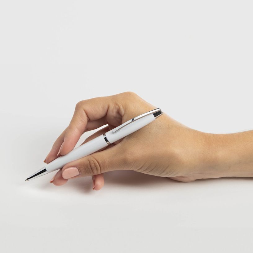 Exemple 4 de produit sélectionné