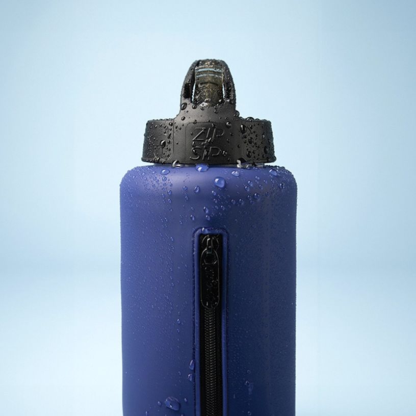 Example 16 of selected product