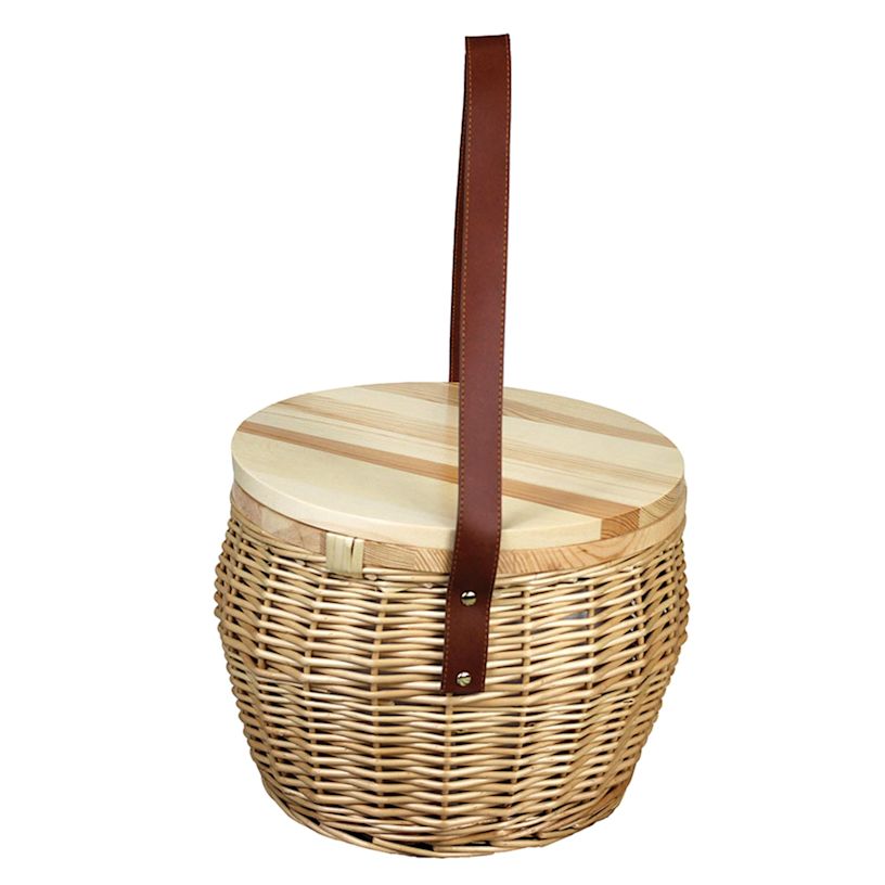 Example 7 of selected product