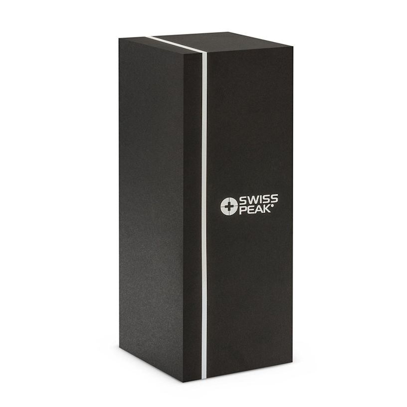 Example 7 of selected product