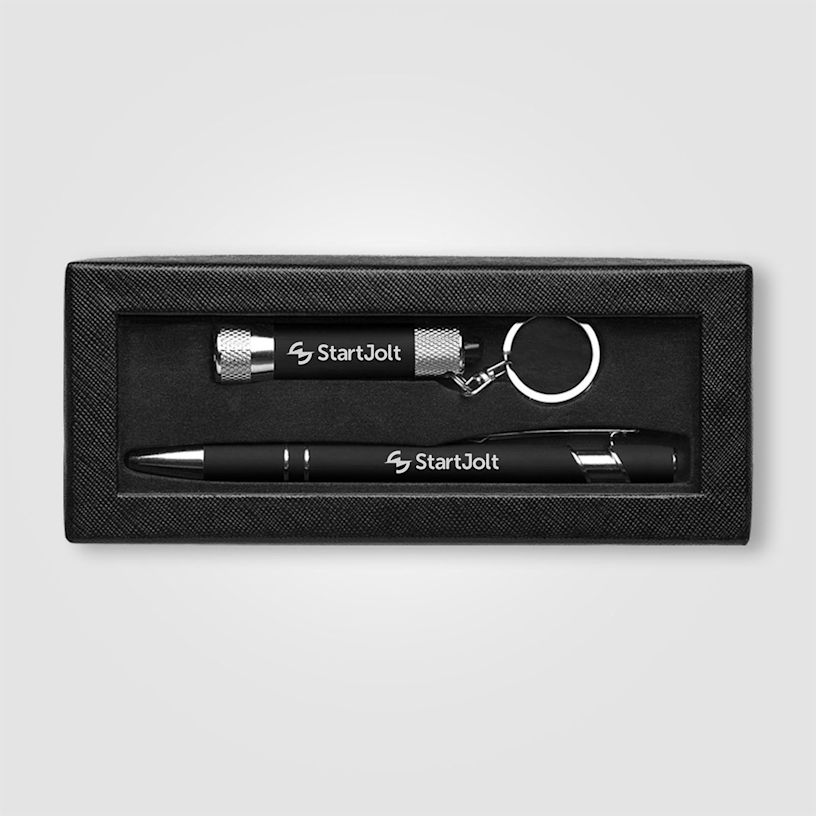 Example 2 of selected product