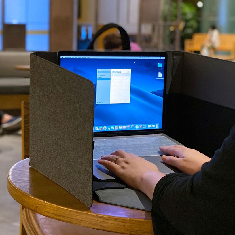 Ejemplo 2 del producto seleccionado