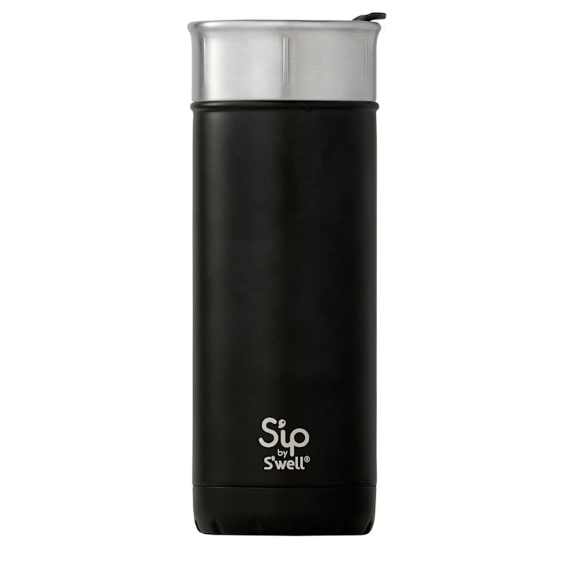 Ejemplo 2 del producto seleccionado