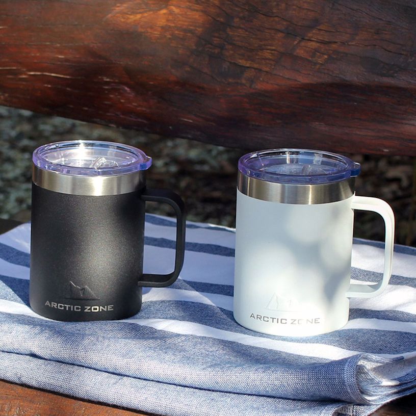 Example 5 of selected product