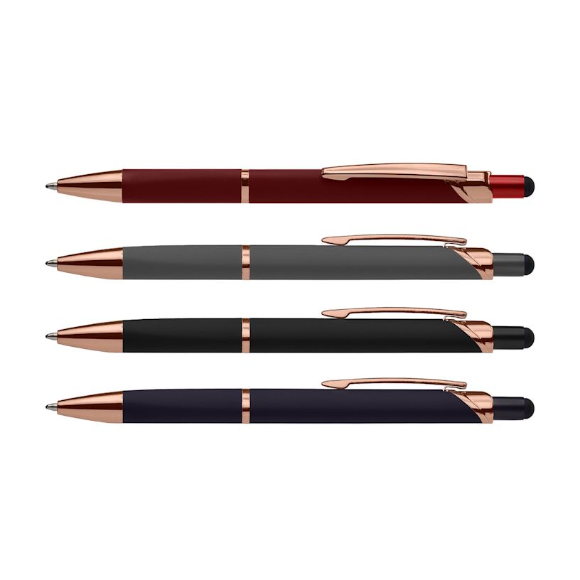 Exemple 5 de produit sélectionné