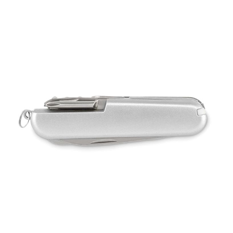 Exemple 3 de produit sélectionné