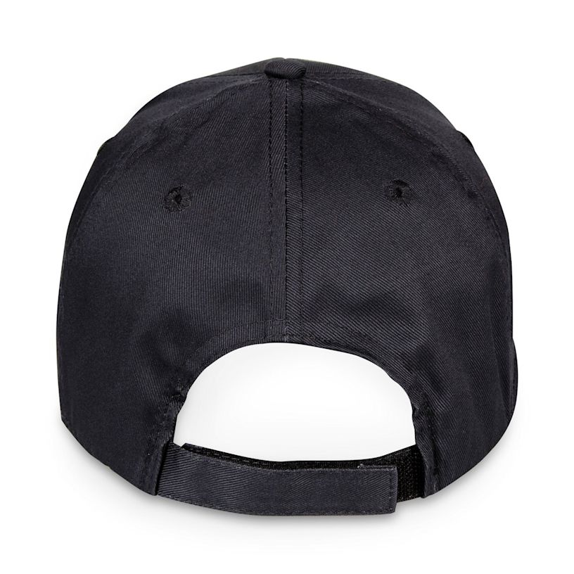 Example 3 of selected product