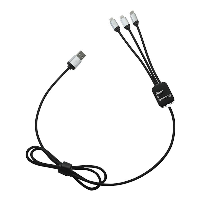 Beispiel 3 für ausgewähltes Produkt