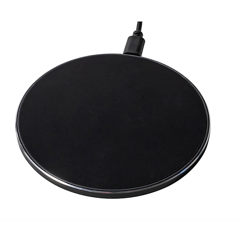 Ejemplo 3 del producto seleccionado