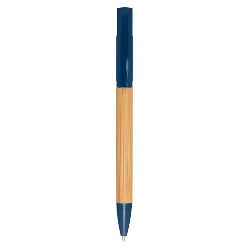 Example 4 of selected product