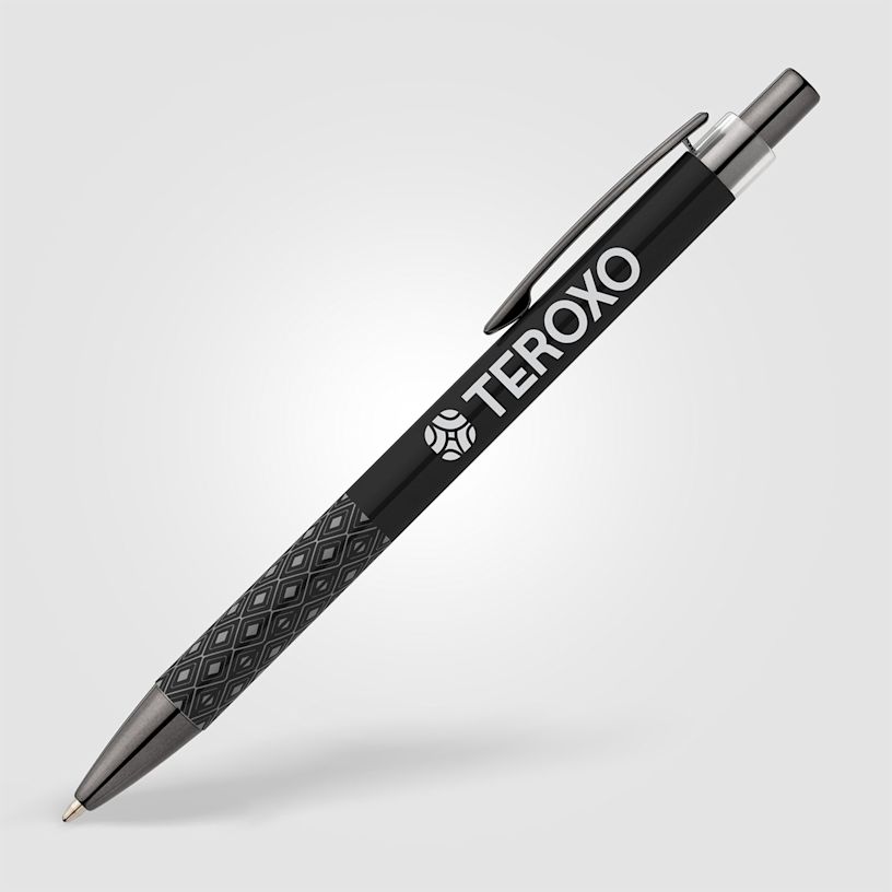 Example 2 of selected product