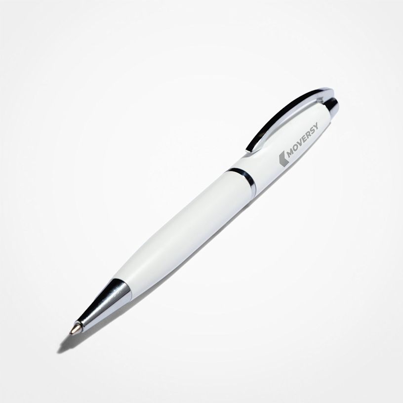 Ejemplo 3 del producto seleccionado