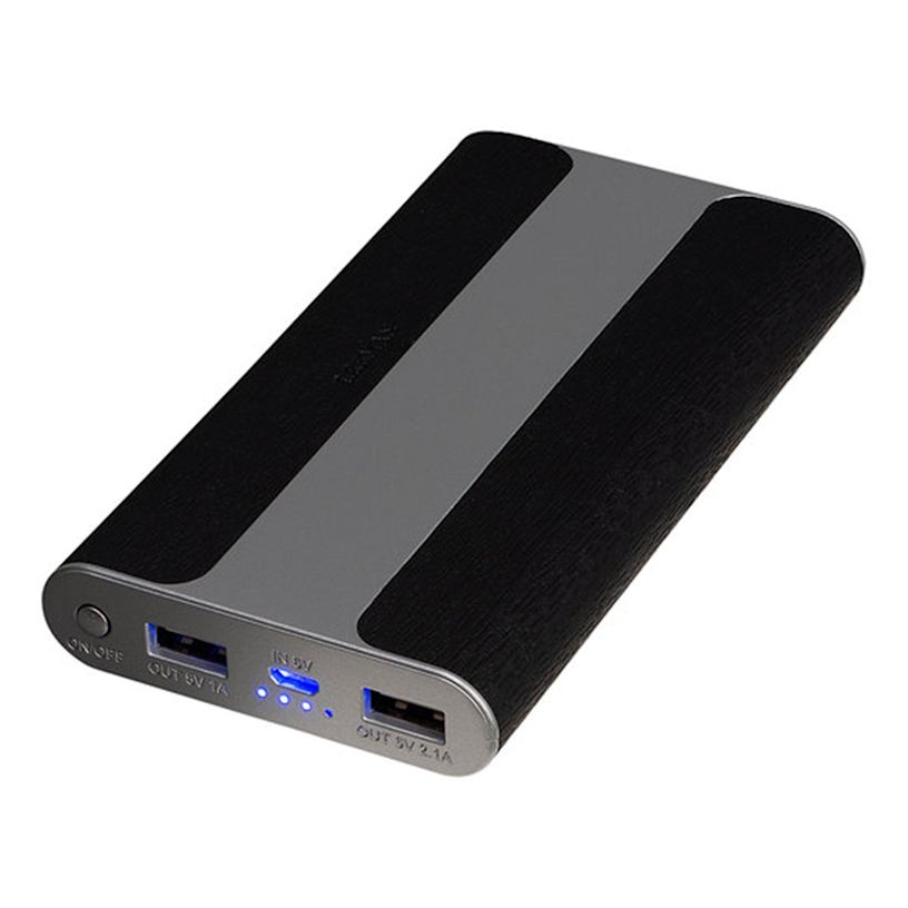 Example 4 of selected product