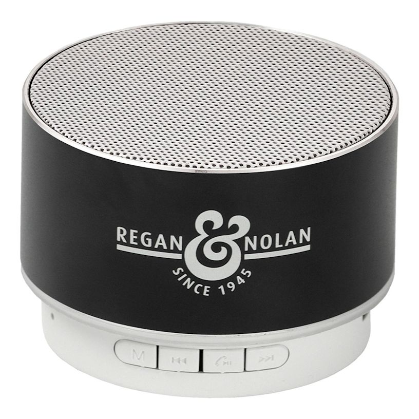 Example 3 of selected product