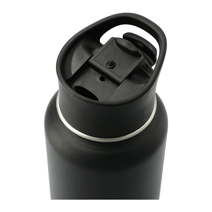 Example 6 of selected product
