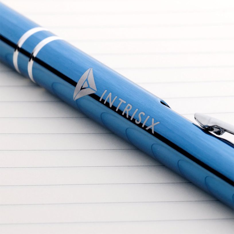 Example 3 of selected product