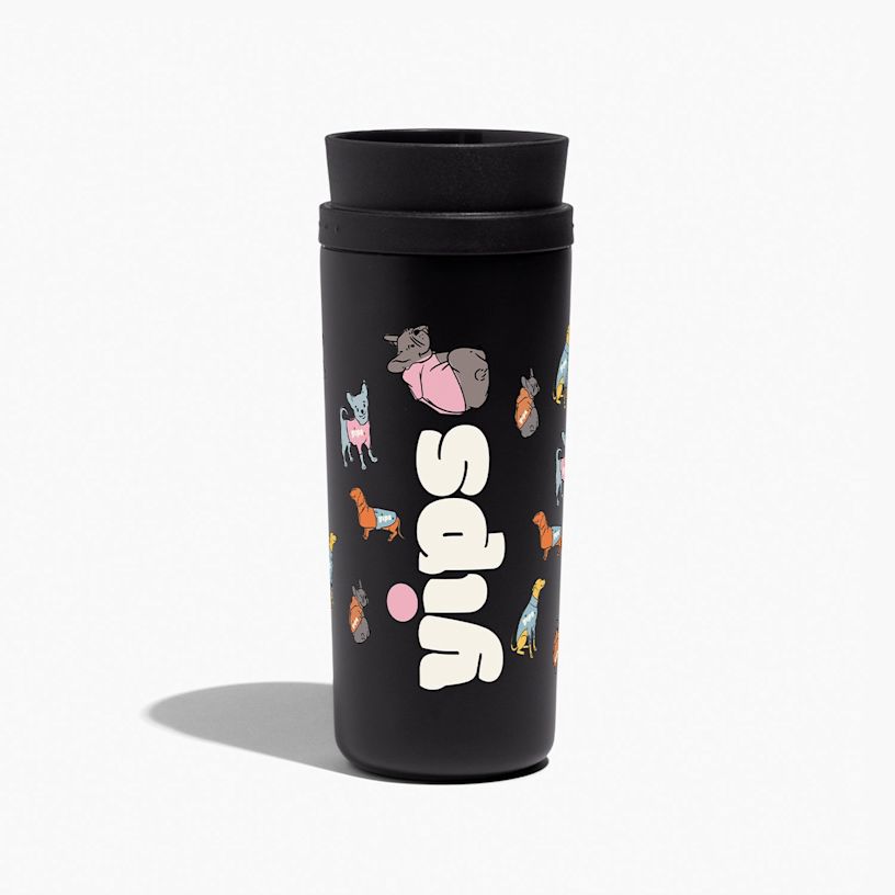 Exempel 3 av vald produkt