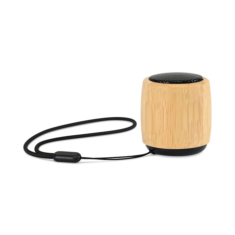 Ejemplo 2 del producto seleccionado