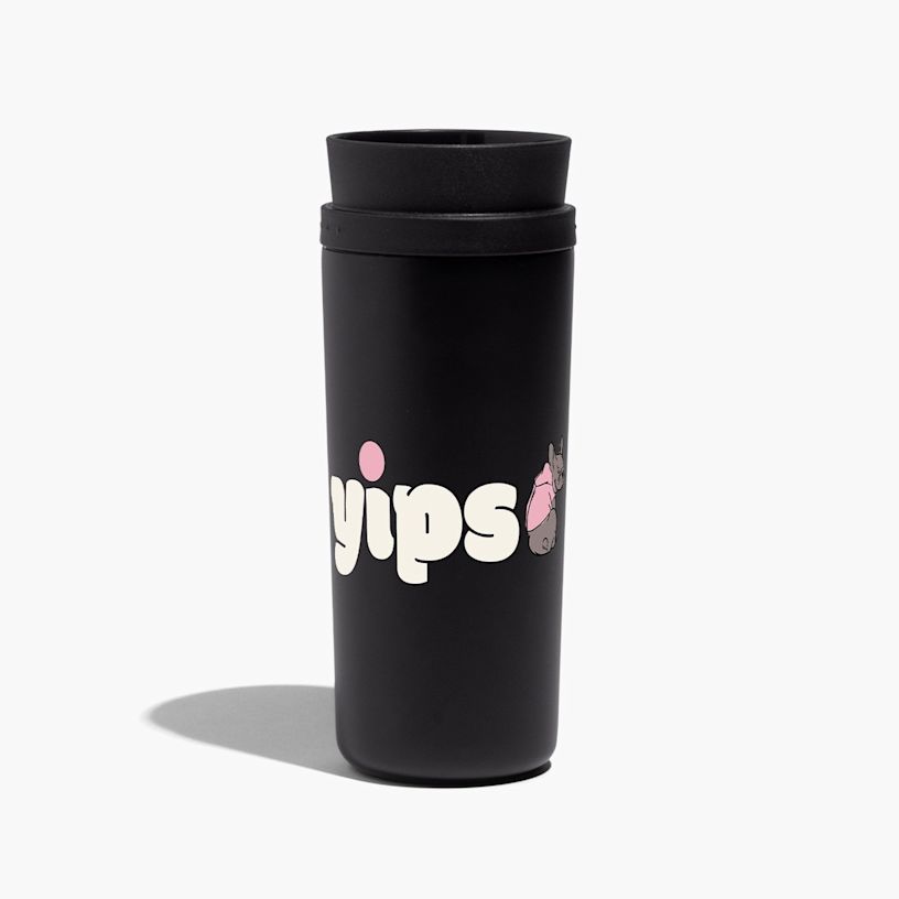 Example 3 of selected product