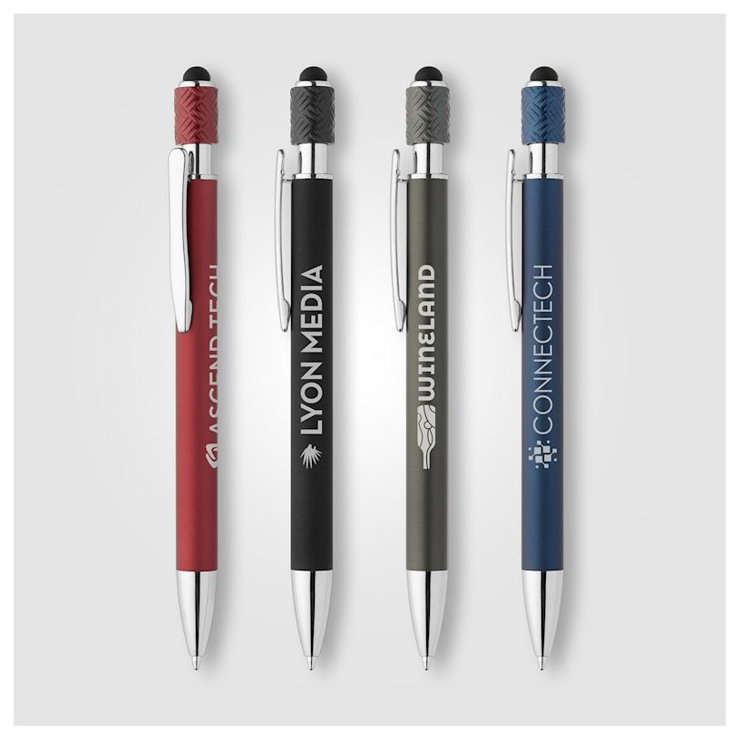 Beispiel 3 für ausgewähltes Produkt