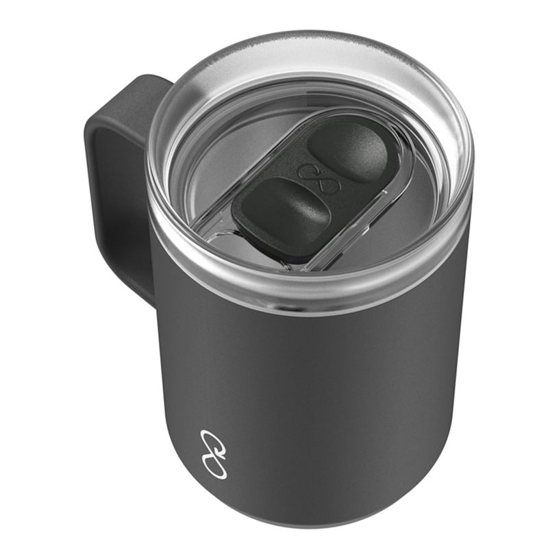 Voorbeeld 3 van geselecteerd product