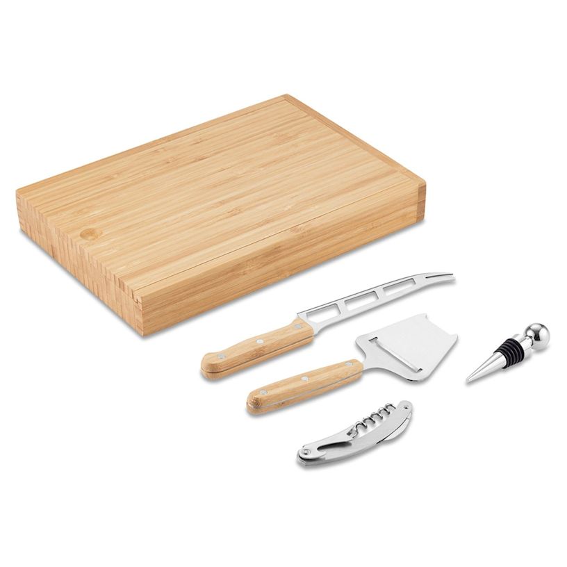 Example 3 of selected product