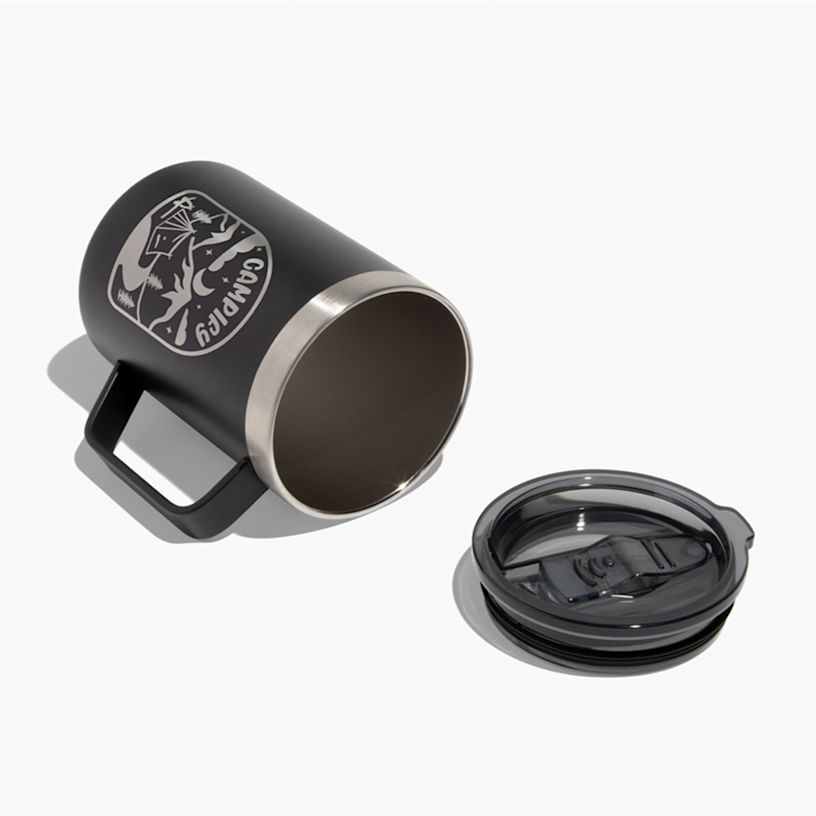 Example 5 of selected product