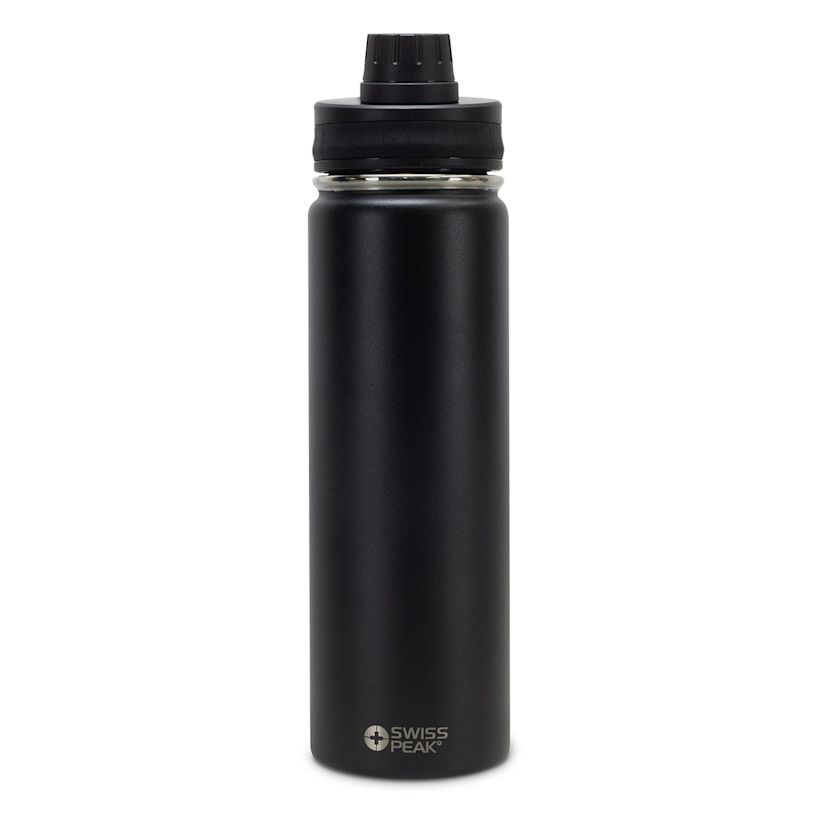 Example 3 of selected product