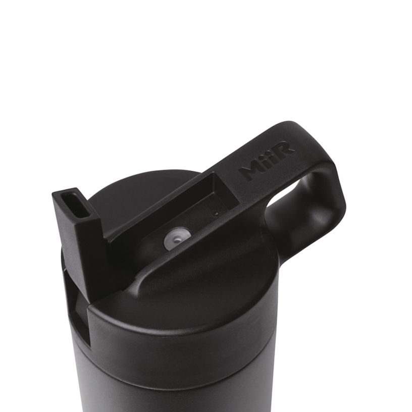 Ejemplo 4 del producto seleccionado