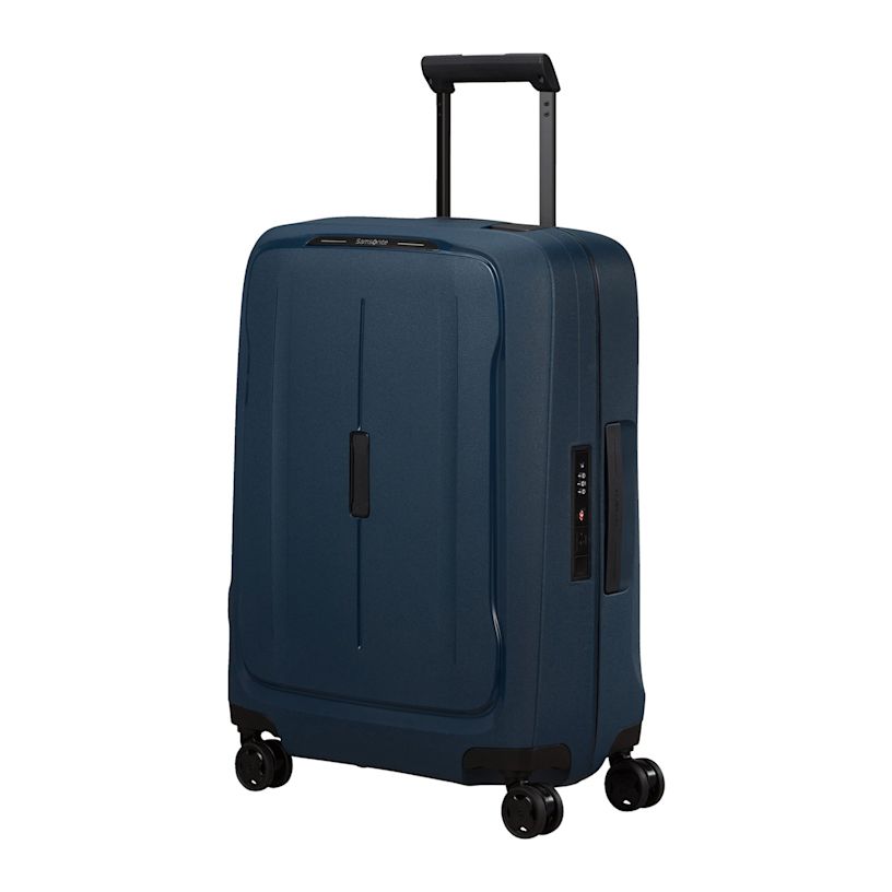 Exemple 3 de produit sélectionné