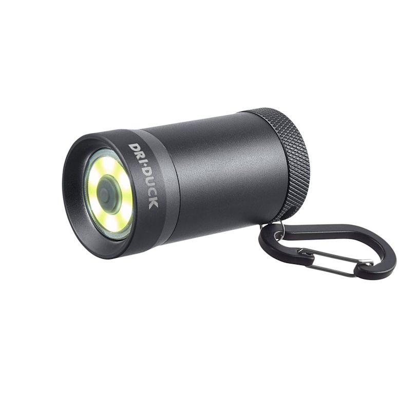 Ejemplo 2 del producto seleccionado