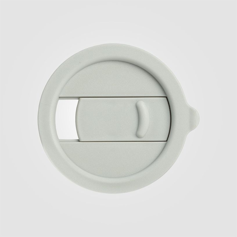 Example 5 of selected product