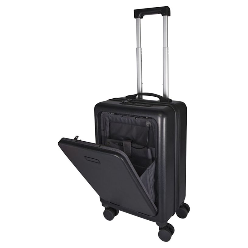 Exempel 9 av vald produkt