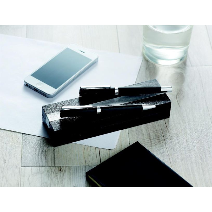 Eksempel 5 på det valgte produkt