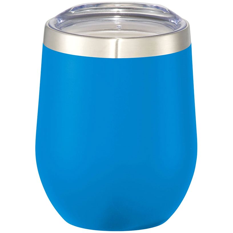 Example 2 of selected product