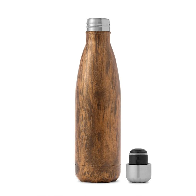 Example 2 of selected product