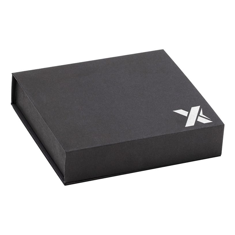 Example 3 of selected product