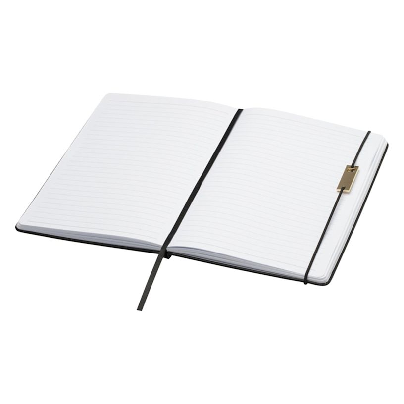 Example 5 of selected product