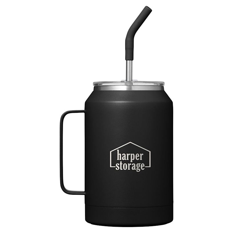 Example 2 of selected product