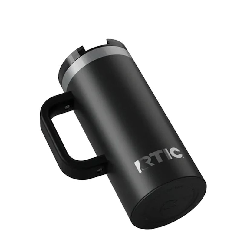 Ejemplo 4 del producto seleccionado