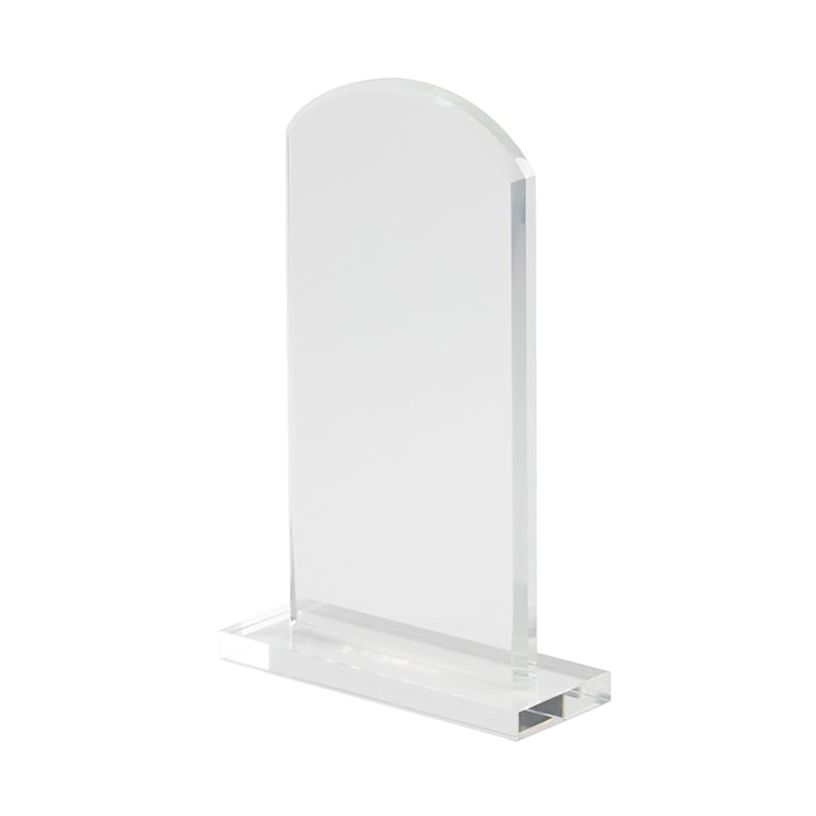 Example 3 of selected product