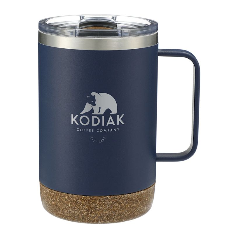 Exemple 2 de produit sélectionné