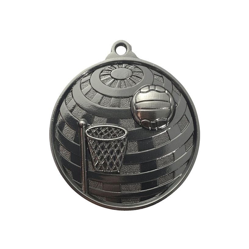 Example 2 of selected product