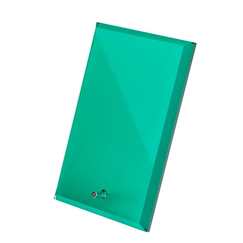 Example 2 of selected product