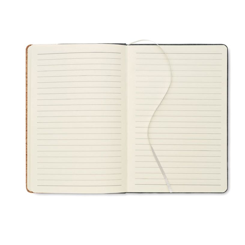 Voorbeeld 6 van geselecteerd product