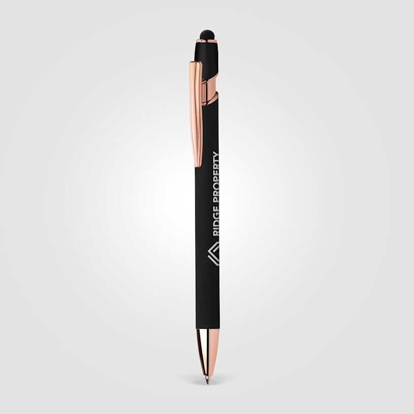 Ejemplo 3 del producto seleccionado