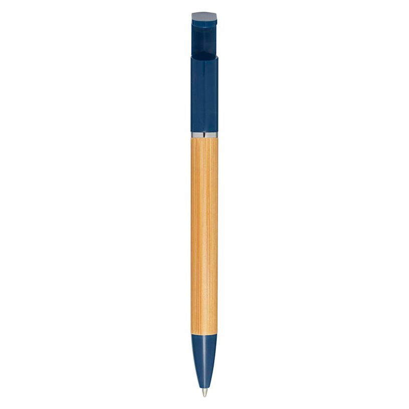 Example 5 of selected product