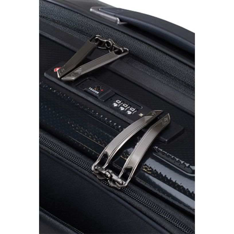 Beispiel 6 für ausgewähltes Produkt